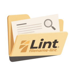 filename-lint.pages.dev favicon